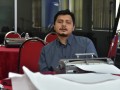 Tn dsc 9698